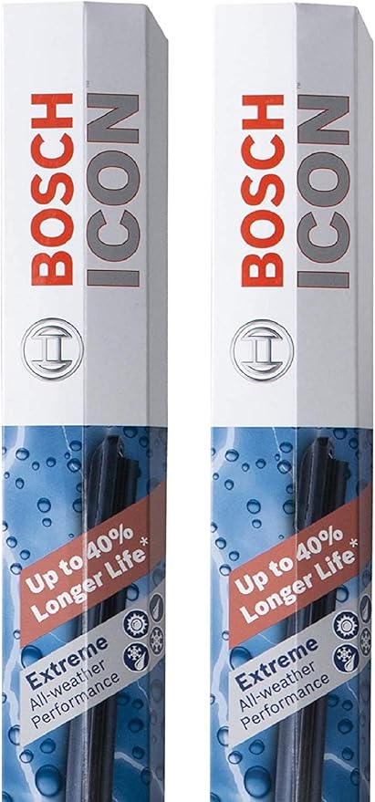 Bosch Icon 1